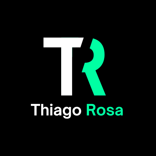 Thiago Rosa