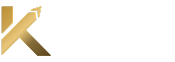 Kedma RI
