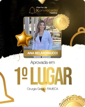 Ana Belardinucci