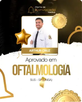 Arthur Cruz
