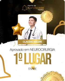 Claudio Kelvin