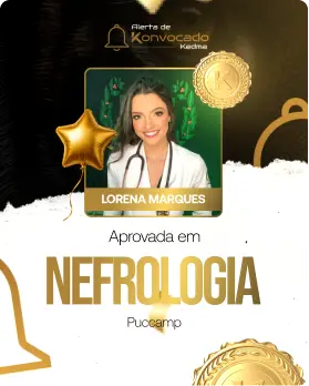 Lorena Marques