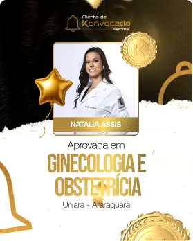 Natalia Assis