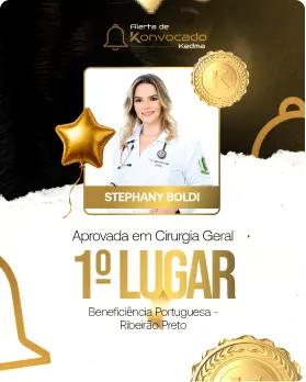 Stephany Boldi