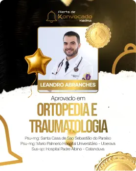 leandro Abranches